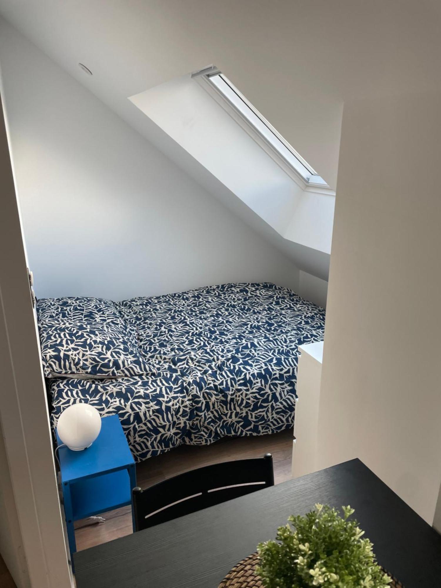 304 - Hyper Centre - Integralement Renove - Toutes Commodites A Pied Apartment *
